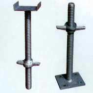 顶托租赁使用注意事项有哪些?