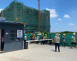 𽳽賣ݱǵ϶ڸֹּܽĿ